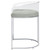 Coaster Thermosolis COUNTER STOOL