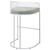 Coaster Thermosolis BAR STOOL