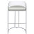 Coaster Thermosolis BAR STOOL