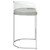 Coaster Thermosolis BAR STOOL