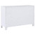 Coaster DRESSER White