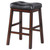 Coaster Donald COUNTER STOOL