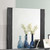 Coaster Blacktoft DRESSER MIRROR