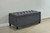 Coaster Samir STORAGE BENCH