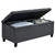 Coaster Samir STORAGE BENCH