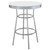 Coaster Theodore BAR TABLE