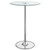 Coaster Thea BAR TABLE