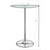 Coaster Thea BAR TABLE