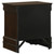 Coaster Louis Philippe NIGHTSTAND Brown