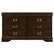 Coaster Louis Philippe DRESSER