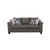 Coaster Salizar SOFA