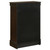 Coaster Louis Philippe CHEST Brown