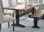 Coaster Bexley DINING TABLE