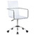 Coaster Amaturo OFFICE CHAIR