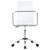 Coaster Amaturo OFFICE CHAIR