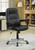 Coaster Dione OFFICE CHAIR