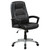 Coaster Dione OFFICE CHAIR