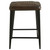 Coaster Alvaro COUNTER STOOL