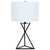 Coaster Mirio TABLE LAMP