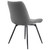 Coaster Diggs SWIVEL SIDE CHAIR