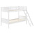 Coaster Littleton TWIN / TWIN BUNK BED