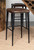 Coaster Alvaro BAR STOOL