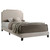 Coaster Tamarac FULL BED