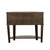 Coaster Diane CONSOLE TABLE