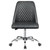 Coaster Althea OFFICE CHAIR