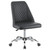 Coaster Althea OFFICE CHAIR