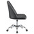 Coaster Althea OFFICE CHAIR