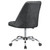 Coaster Althea OFFICE CHAIR