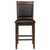 Coaster Dewey COUNTER STOOL