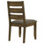 Coaster Alston SIDE CHAIR