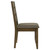 Coaster Alston SIDE CHAIR