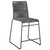 Coaster Jerome COUNTER STOOL