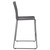 Coaster Jerome BAR STOOL