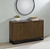 Coaster Ryatt ACCENT CABINET