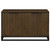 Coaster Ryatt ACCENT CABINET