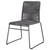 Coaster Jerome SIDE CHAIR