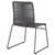 Coaster Jerome SIDE CHAIR
