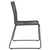 Coaster Jerome SIDE CHAIR