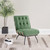 Coaster Aloma ACCENT CHAIR