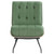 Coaster Aloma ACCENT CHAIR