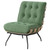 Coaster Aloma ACCENT CHAIR