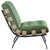 Coaster Aloma ACCENT CHAIR