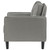 Coaster CHAIR Grey