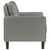 Coaster CHAIR Grey