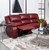 Coaster Camila MOTION SOFA