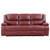 Coaster Camila MOTION SOFA